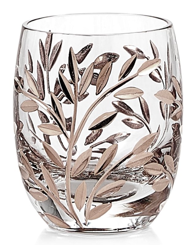 Vine Tumbler